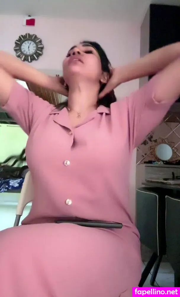 priya_naidu0422 Nude Leaked OnlyFans Photo #QOTgL12UOE