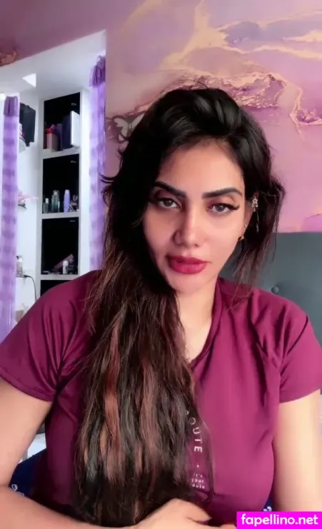 Priya Naidu OnlyFans Thumbnail #UJKK5q4TP6