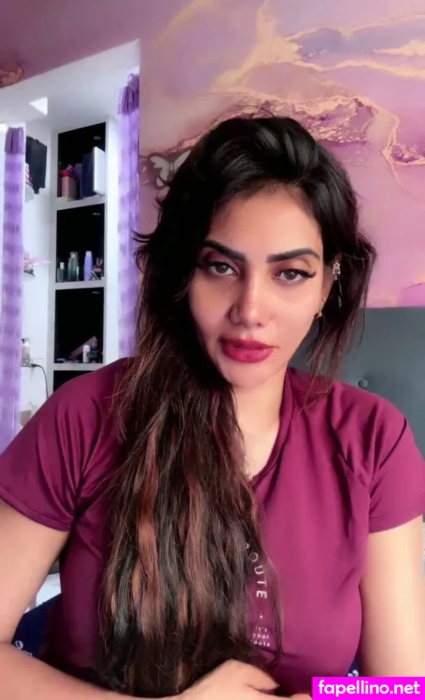 priya_naidu0422 Nude Leaked OnlyFans Photo #UJKK5q4TP6