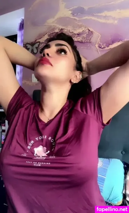 Priya Naidu OnlyFans Thumbnail #VWn8YbEy5p