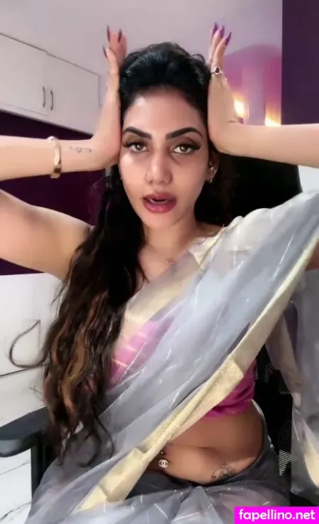 Priya Naidu OnlyFans Thumbnail #XlbKL4qpD7