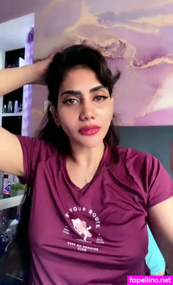 priya_naidu0422 Nude Leaked OnlyFans Photo #Y469igfJFk