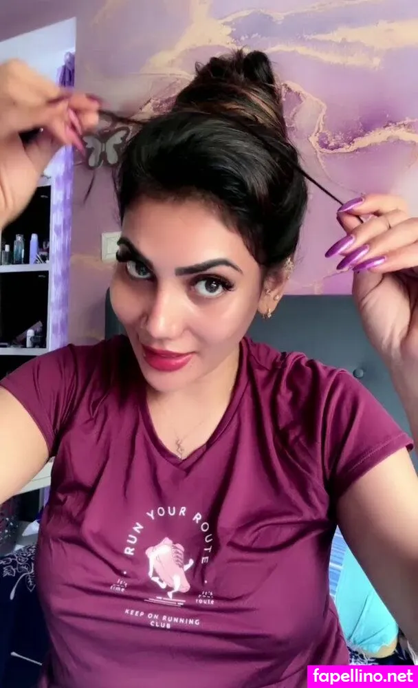 priya_naidu0422 Nude Leaked OnlyFans Photo #bVG0L2F7QB