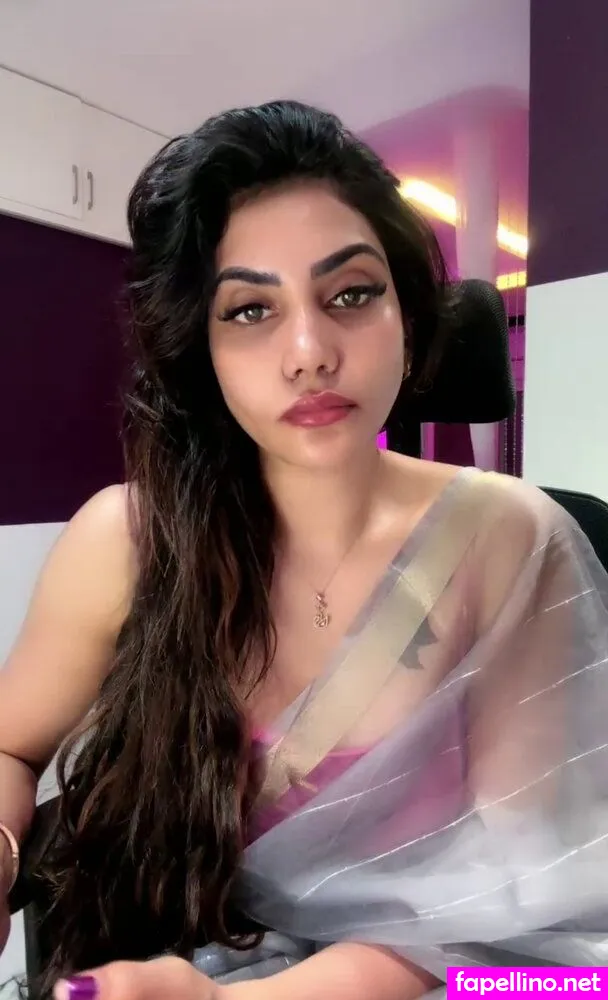 priya_naidu0422 Nude Leaked OnlyFans Photo #cZGYPT6QPw