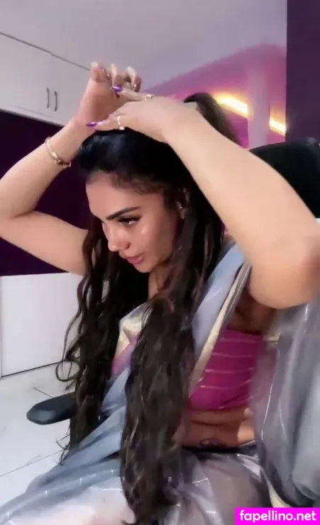 Priya Naidu OnlyFans Thumbnail #dDUfzHGGJk