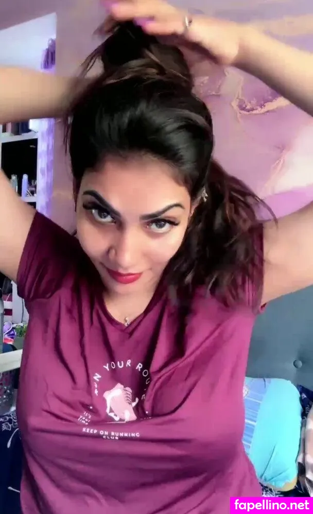 priya_naidu0422 Nude Leaked OnlyFans Photo #fS51C6lXCH