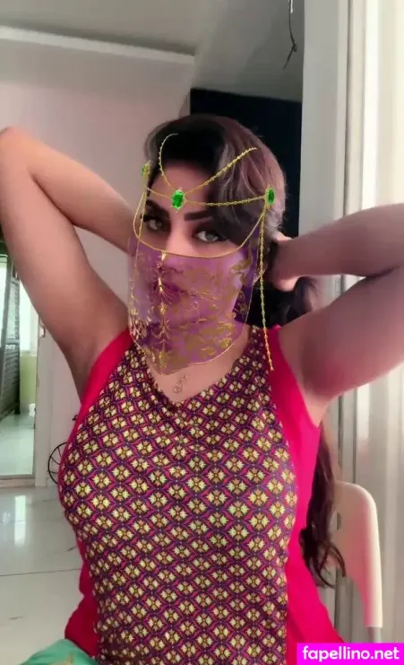 Priya Naidu OnlyFans Thumbnail #gc4tSC9n9h