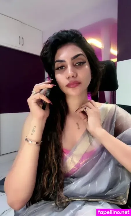Priya Naidu OnlyFans Thumbnail #jJFgNoSHJ4
