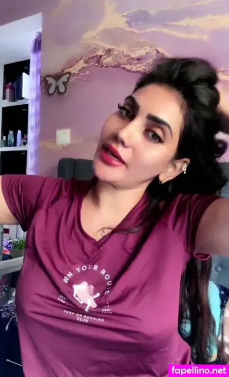 Priya Naidu OnlyFans Thumbnail #jQuBO7MkhQ