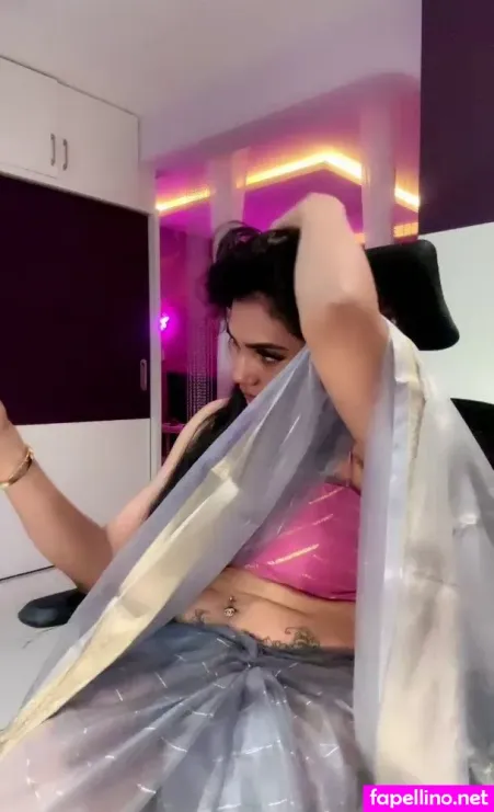 Priya Naidu OnlyFans Thumbnail #pH04NMbsb5