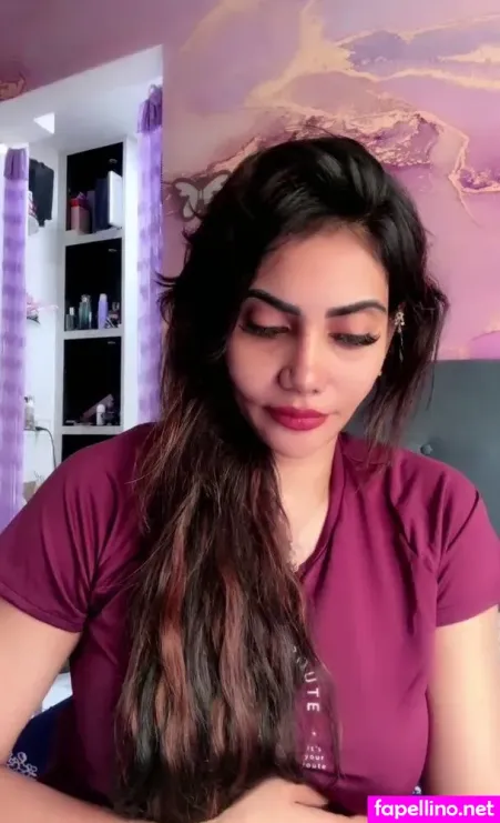 Priya Naidu OnlyFans Thumbnail #pmo38GoOKt