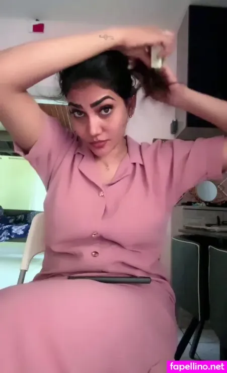 Priya Naidu OnlyFans Thumbnail #rPQVLKAKtm