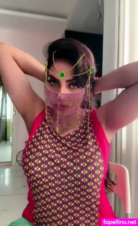 Priya Naidu OnlyFans Thumbnail #ya0BtFDKj6