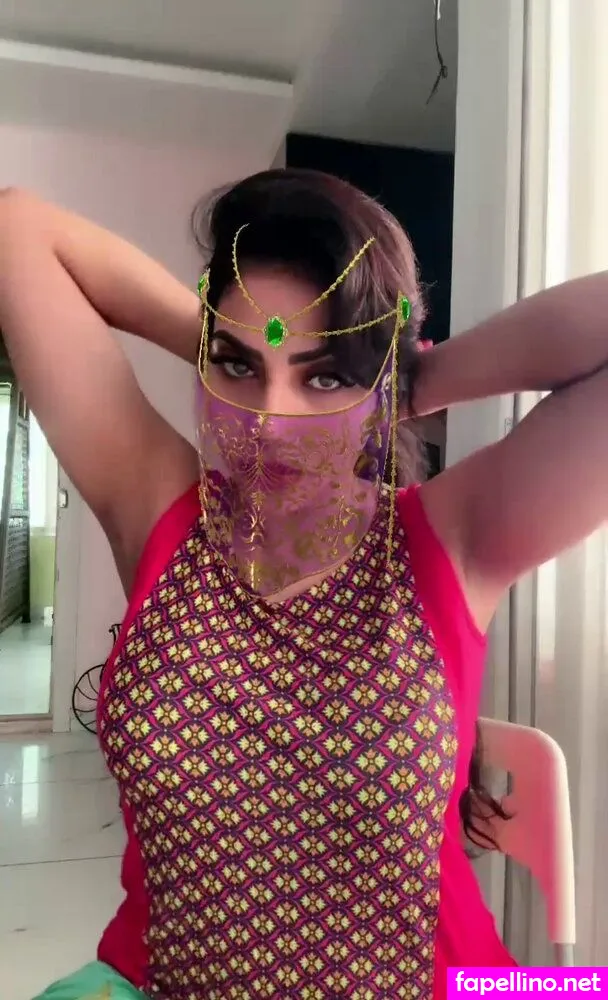 priya_naidu0422 Nude Leaked OnlyFans Photo #ya0BtFDKj6