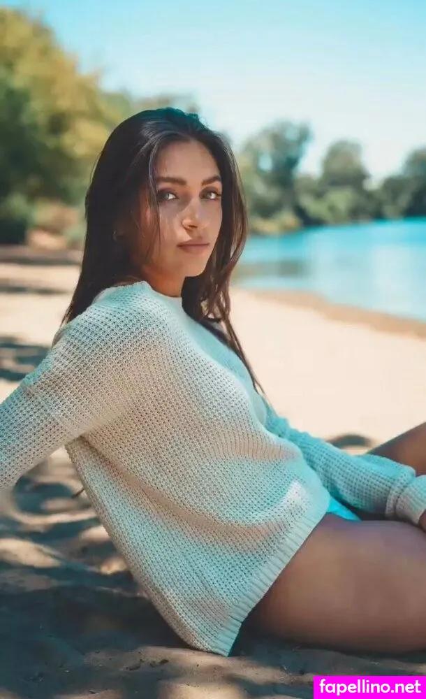 priyaee, thepriyapatel Nude Leaked OnlyFans Photo #TxnDH800ik