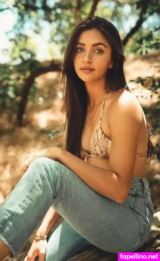 priyaee, thepriyapatel Nude Leaked OnlyFans Photo #lhwRv8wl2G