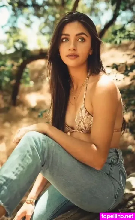 Priya Patel OnlyFans Thumbnail #vBOV2r9GxQ