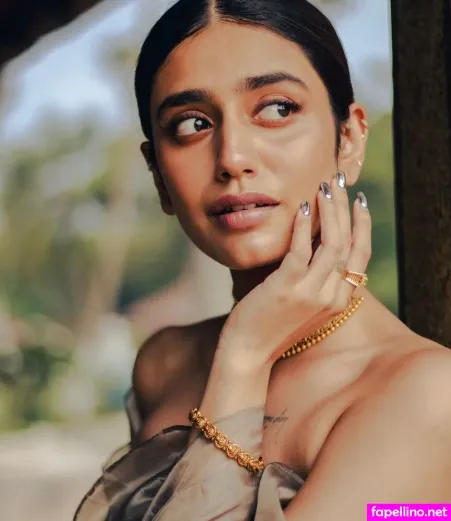Priya Prakash Varrier OnlyFans Thumbnail #13ODPRNQqX