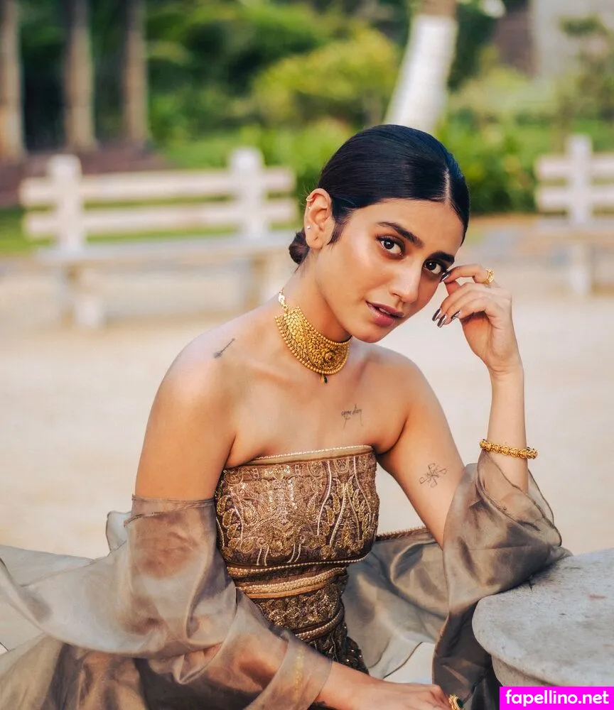 priya.p.varrier Nude Leaked OnlyFans Photo #3QjRgi3TcI