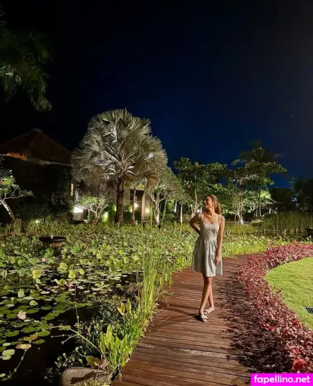 Priya Prakash Varrier OnlyFans Thumbnail #8m6iY2HoRD