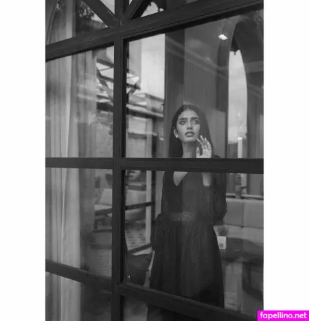 Priya Prakash Varrier OnlyFans Thumbnail #CUpm9Phq0v