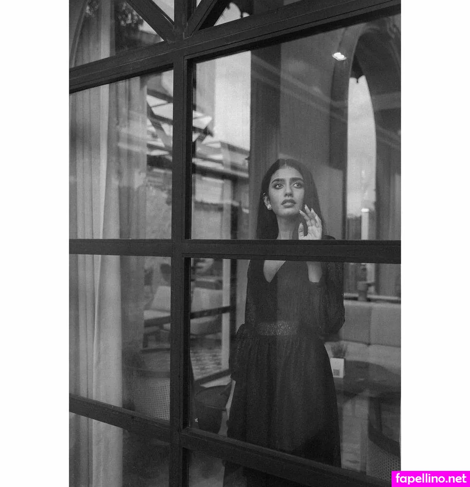 priya.p.varrier Nude Leaked OnlyFans Photo #CUpm9Phq0v