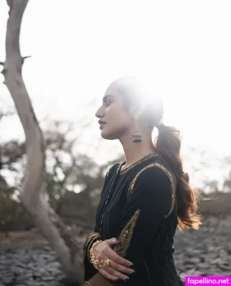 Priya Prakash Varrier OnlyFans Thumbnail #DSUY0sdbgC