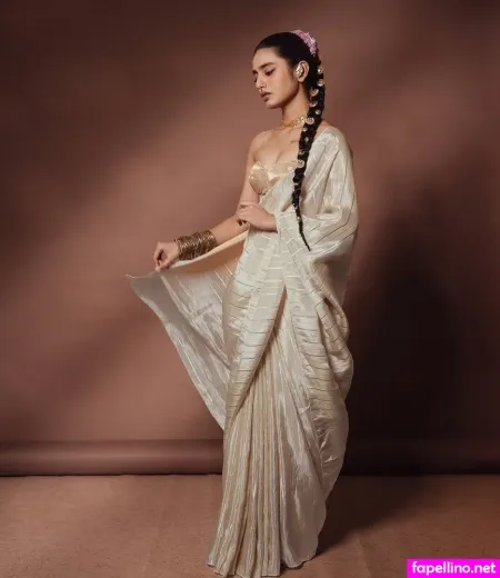 Priya Prakash Varrier OnlyFans Thumbnail #E6Fq82I5ah