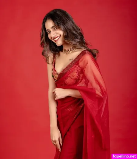 Priya Prakash Varrier OnlyFans Thumbnail #JaXmhDHxXk