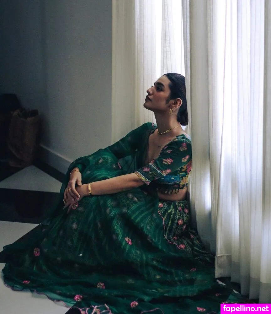 priya.p.varrier Nude Leaked OnlyFans Photo #NK0rKAtY2w