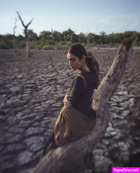 Priya Prakash Varrier OnlyFans Thumbnail #NgY6AwOVCl