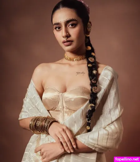 Priya Prakash Varrier OnlyFans Thumbnail #Oj8Gz9uwjb