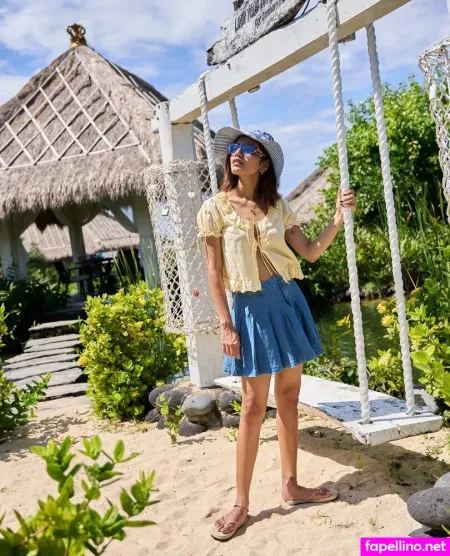 Priya Prakash Varrier OnlyFans Thumbnail #RPjVjfCl7O