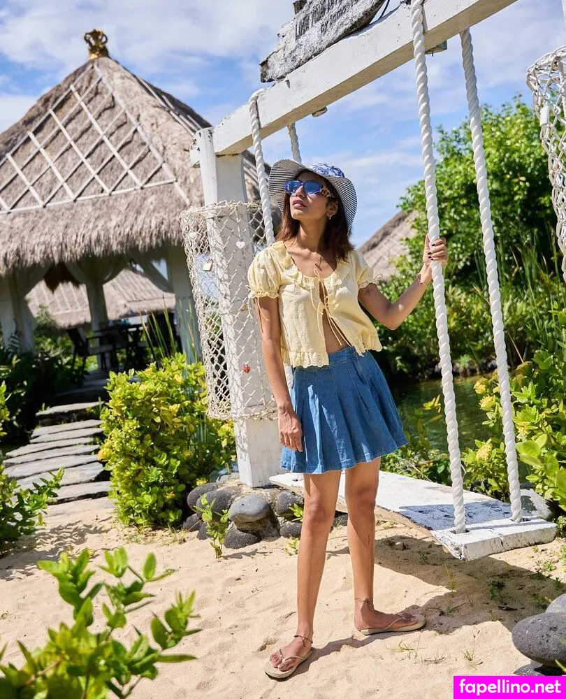 priya.p.varrier Nude Leaked OnlyFans Photo #RPjVjfCl7O