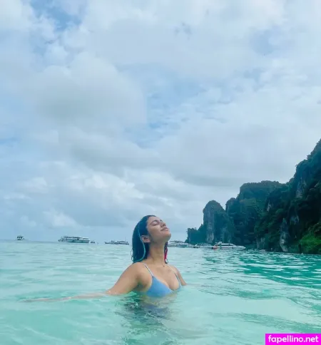 Priya Prakash Varrier OnlyFans Thumbnail #Rtuf3IsTOJ