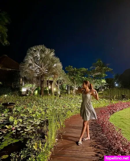 Priya Prakash Varrier OnlyFans Thumbnail #S5Sj2crsb5