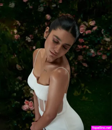 Priya Prakash Varrier OnlyFans Thumbnail #W883LUOdt1