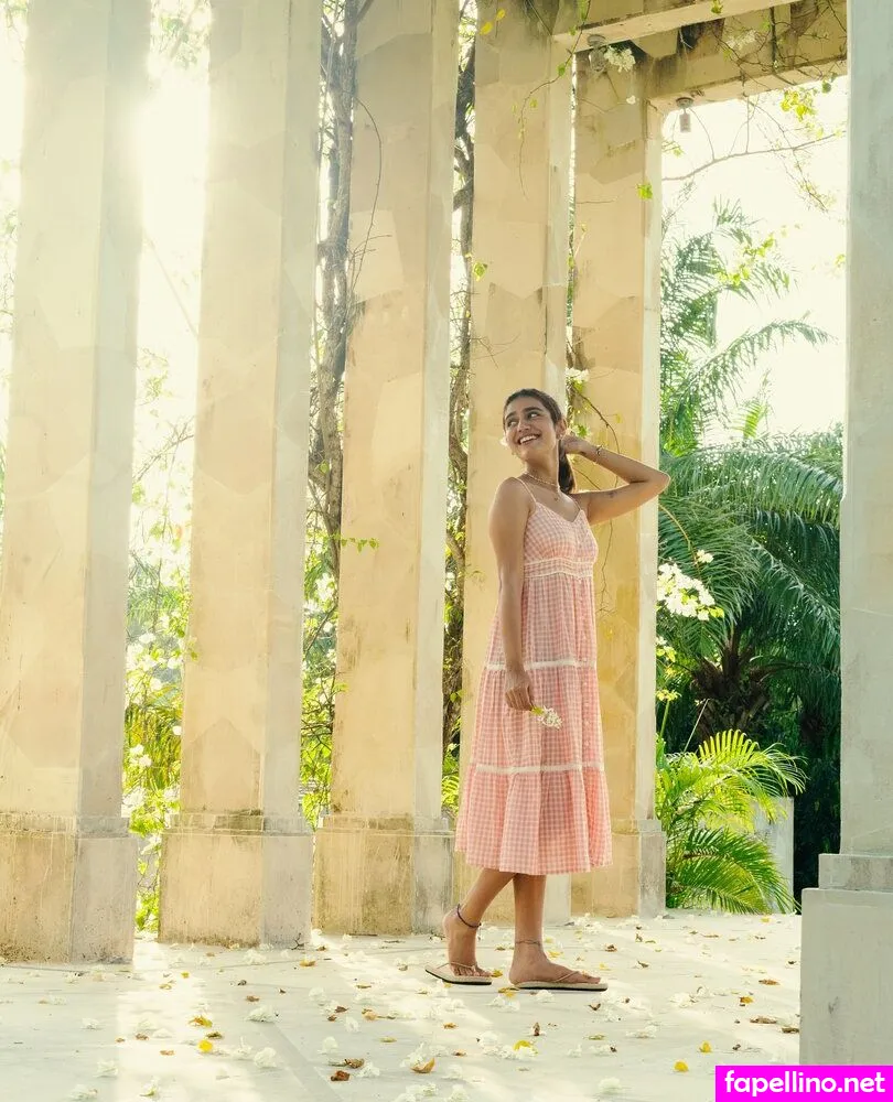 priya.p.varrier Nude Leaked OnlyFans Photo #YmTxCSngYd