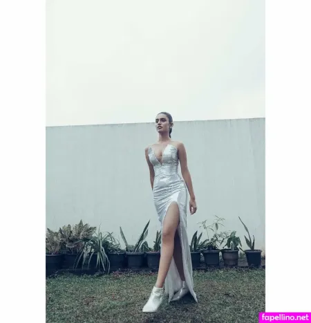 Priya Prakash Varrier OnlyFans Thumbnail #a8P4gKRYqn