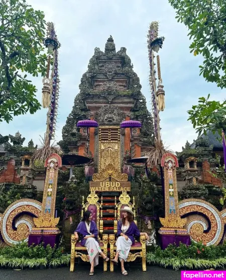 Priya Prakash Varrier OnlyFans Thumbnail #bedIVWbtbc