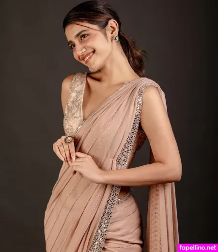 Priya Prakash Varrier OnlyFans Thumbnail #gdfqpFwbEe