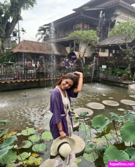 Priya Prakash Varrier OnlyFans Thumbnail #hRjyPSBJDp