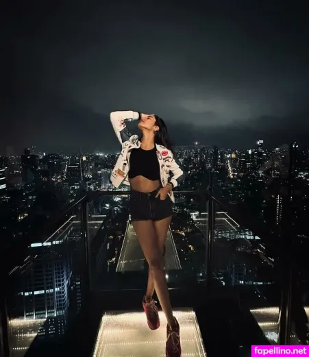 Priya Prakash Varrier OnlyFans Thumbnail #l7rgLutbtm