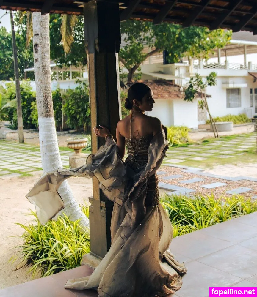 priya.p.varrier Nude Leaked OnlyFans Photo #lD0s72KQFE