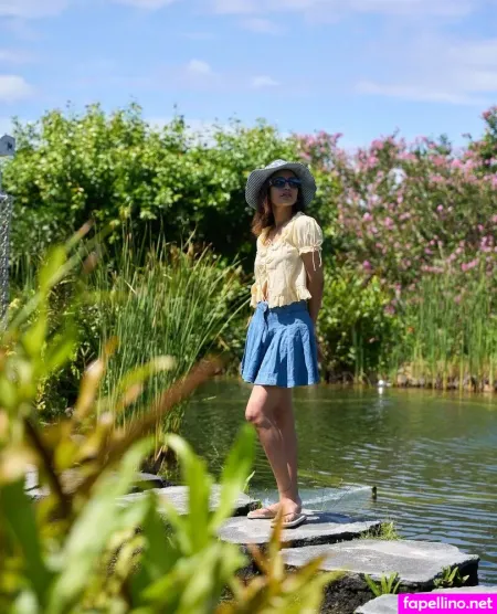 Priya Prakash Varrier OnlyFans Thumbnail #meLwafrBUl