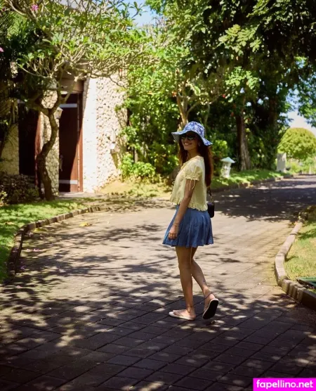 Priya Prakash Varrier OnlyFans Thumbnail #nxh2qadYOh