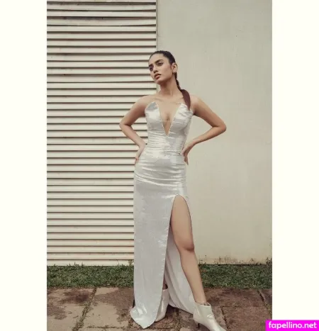 Priya Prakash Varrier OnlyFans Thumbnail #rDCwcmTLz3