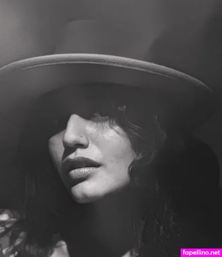 Priya Prakash Varrier OnlyFans Thumbnail #sLY4tkEm2d