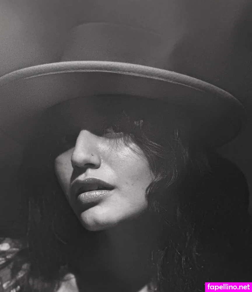 priya.p.varrier Nude Leaked OnlyFans Photo #sLY4tkEm2d