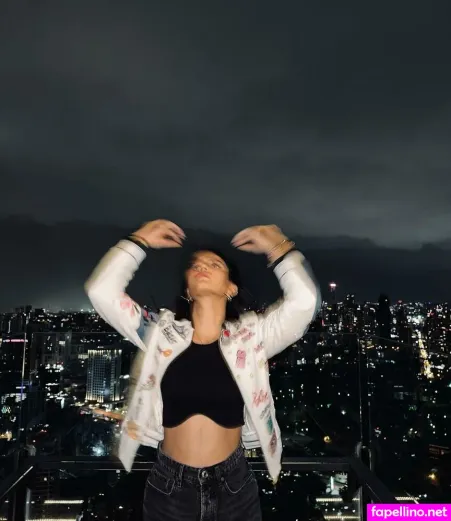 Priya Prakash Varrier OnlyFans Thumbnail #xH8aMfKbUs